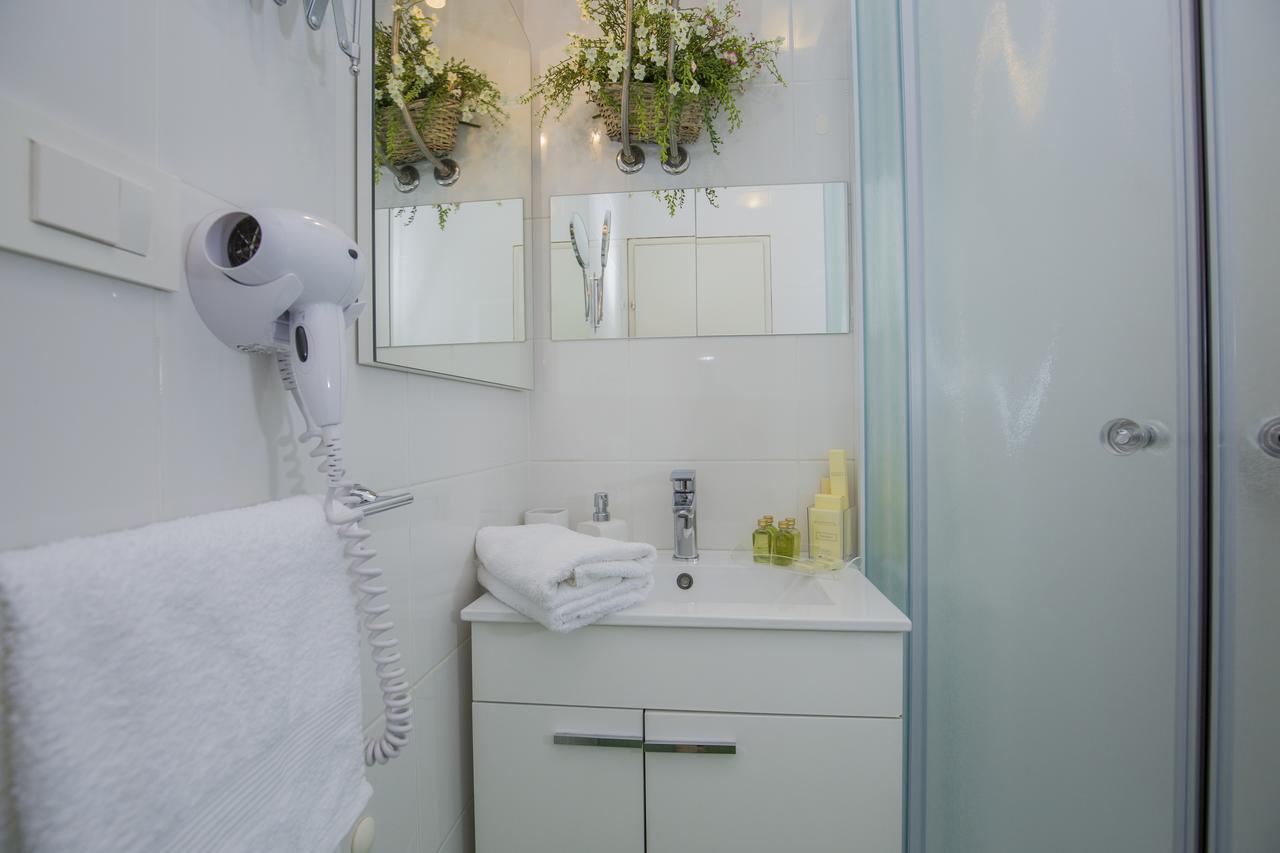 Apartments Javor Ровинь Экстерьер фото